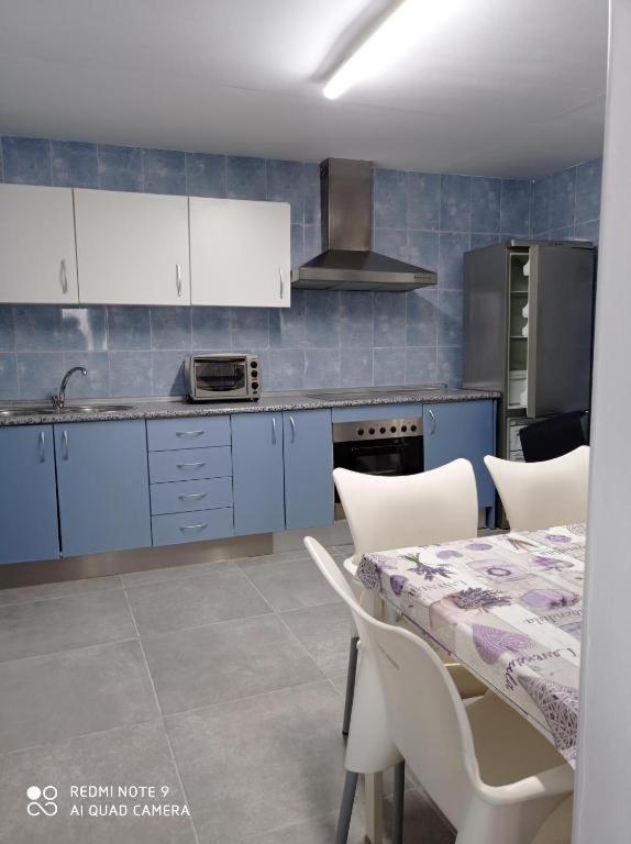 Pinar Suites Habitaciones Torremolinos Exteriér fotografie