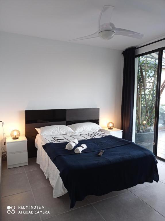 Pinar Suites Habitaciones Torremolinos Exteriér fotografie