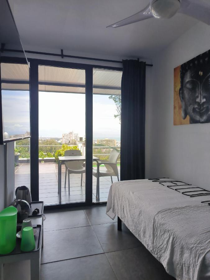 Pinar Suites Habitaciones Torremolinos Exteriér fotografie
