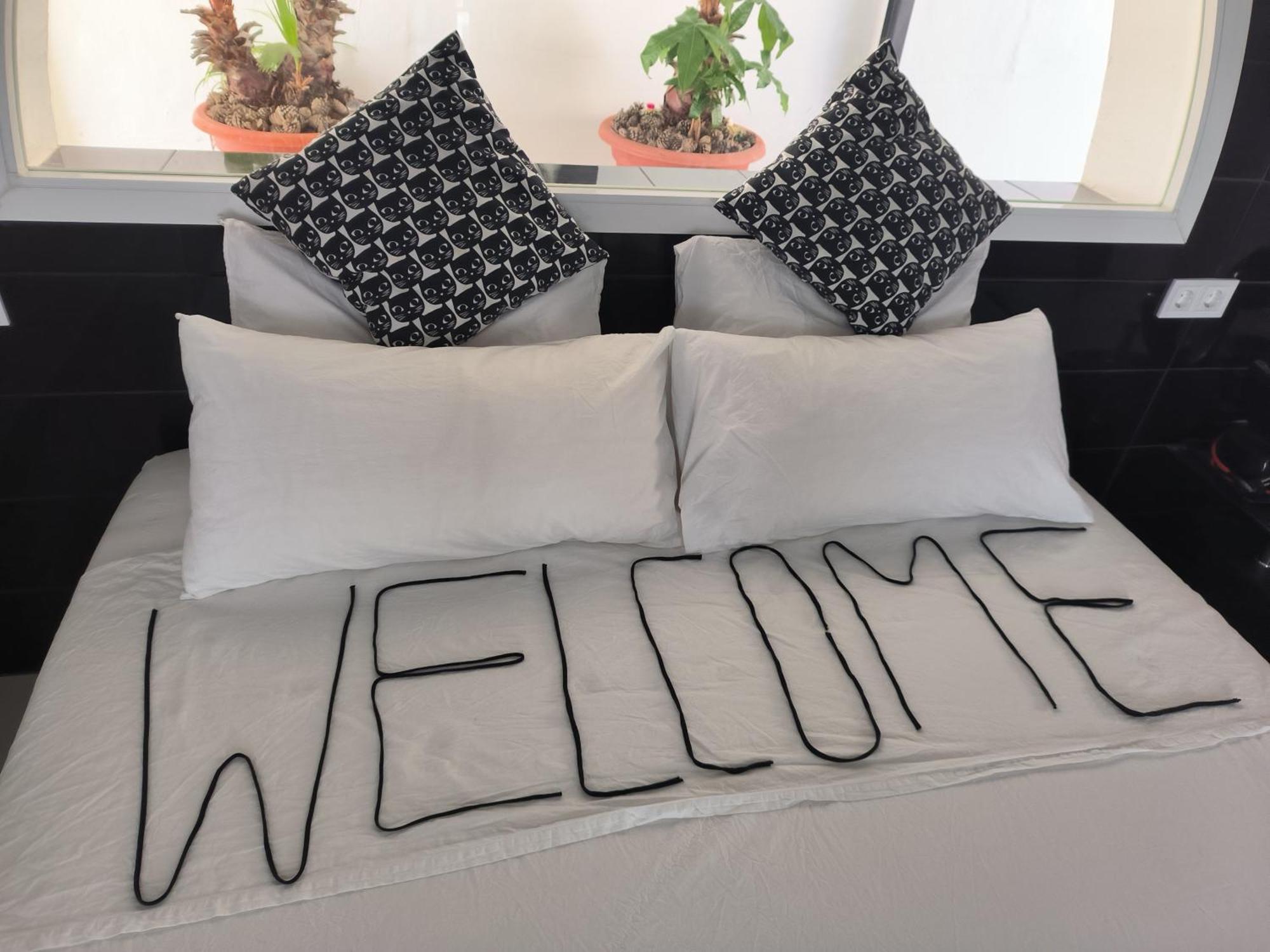 Pinar Suites Habitaciones Torremolinos Exteriér fotografie