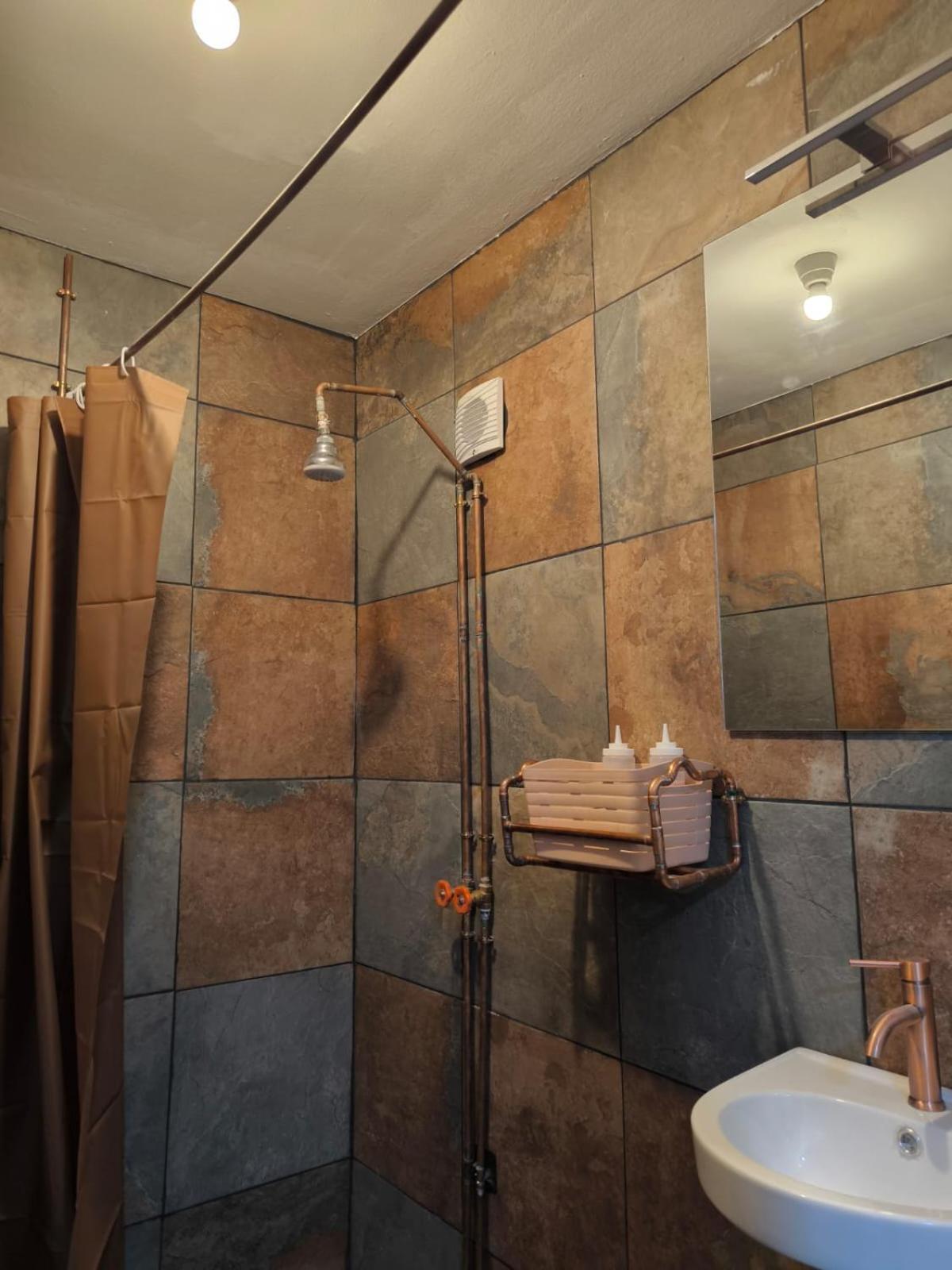 Pinar Suites Habitaciones Torremolinos Pokoj fotografie